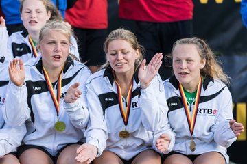 Bild 257 - Deutsche Meisterschaften